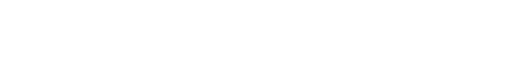 300 MILA EURO PER IL PROGETTO "Centenari i francescani in Lombardia"