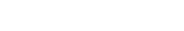 fundsteps top news